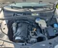 Фольксваген Пассат Вариант 2003 в Киеве на Automoto.ua Серый Фольксваген Пассат Вариант, объемом двигателя 1.9 л и пробегом 563 тыс. км за 2800 $, фото 15 на Automoto.ua