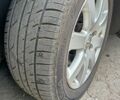 Серый Фольксваген Пассат Вариант, объемом двигателя 1.8 л и пробегом 230 тыс. км за 4300 $, фото 11 на Automoto.ua