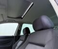 Серый Фольксваген Пассат Вариант, объемом двигателя 2.5 л и пробегом 330 тыс. км за 2858 $, фото 9 на Automoto.ua