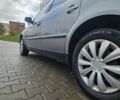 Фольксваген Пассат Варіант 2003 у Житомирі на Automoto.ua Сірий Фольксваген Пассат Варіант, об'ємом двигуна 1.9 л та пробігом 300 тис. км за 2100 $, фото 5 на Automoto.ua