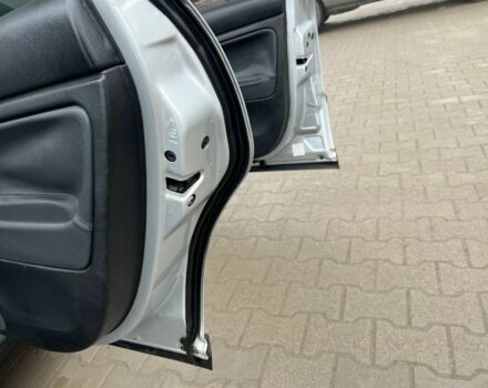 Серый Фольксваген Пассат Вариант, объемом двигателя 1.9 л и пробегом 438 тыс. км за 3600 $, фото 17 на Automoto.ua