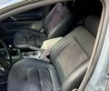 Фольксваген Пассат Вариант 2004 в Ивано-Франковске на Automoto.ua Серый Фольксваген Пассат Вариант, объемом двигателя 1.8 л и пробегом 390 тыс. км за 4900 $, фото 7 на Automoto.ua