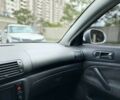 Серый Фольксваген Пассат Вариант, объемом двигателя 1.9 л и пробегом 280 тыс. км за 4700 $, фото 9 на Automoto.ua