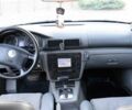 Сірий Фольксваген Пассат Варіант, об'ємом двигуна 2.5 л та пробігом 298 тис. км за 4201 $, фото 9 на Automoto.ua