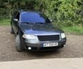 Фольксваген Пассат Вариант 2004 в Ивано-Франковске на Automoto.ua Серый Фольксваген Пассат Вариант, объемом двигателя 1.8 л и пробегом 390 тыс. км за 4900 $, фото 1 на Automoto.ua