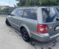 Серый Фольксваген Пассат Вариант, объемом двигателя 0 л и пробегом 280 тыс. км за 2500 $, фото 4 на Automoto.ua