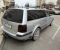 Серый Фольксваген Пассат Вариант, объемом двигателя 1.9 л и пробегом 300 тыс. км за 1900 $, фото 3 на Automoto.ua