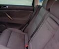 Фольксваген Пассат Вариант 2004 в Березно на Automoto.ua Серый Фольксваген Пассат Вариант, объемом двигателя 2 л и пробегом 340 тыс. км за 3850 $, фото 5 на Automoto.ua