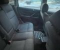 Серый Фольксваген Пассат Вариант, объемом двигателя 1.9 л и пробегом 240 тыс. км за 2400 $, фото 1 на Automoto.ua