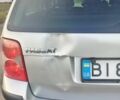 Серый Фольксваген Пассат Вариант, объемом двигателя 1.9 л и пробегом 289 тыс. км за 4600 $, фото 6 на Automoto.ua