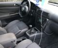 Фольксваген Пассат Вариант 2004 в Краматорске на Automoto.ua Серый Фольксваген Пассат Вариант, объемом двигателя 1.9 л и пробегом 368 тыс. км за 2500 $, фото 4 на Automoto.ua
