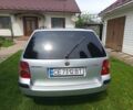 Сірий Фольксваген Пассат Варіант, об'ємом двигуна 1.9 л та пробігом 300 тис. км за 4300 $, фото 2 на Automoto.ua