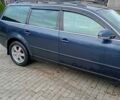 Фольксваген Пассат Вариант 2004 в Березно на Automoto.ua Серый Фольксваген Пассат Вариант, объемом двигателя 2 л и пробегом 340 тыс. км за 3850 $, фото 6 на Automoto.ua