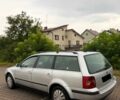 Сірий Фольксваген Пассат Варіант, об'ємом двигуна 1.9 л та пробігом 250 тис. км за 2495 $, фото 3 на Automoto.ua