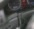 Фольксваген Пассат Вариант 2004 в Березно на Automoto.ua Серый Фольксваген Пассат Вариант, объемом двигателя 2 л и пробегом 340 тыс. км за 3850 $, фото 3 на Automoto.ua