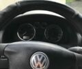 Серый Фольксваген Пассат Вариант, объемом двигателя 2 л и пробегом 280 тыс. км за 4700 $, фото 9 на Automoto.ua