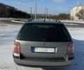 Серый Фольксваген Пассат Вариант, объемом двигателя 0 л и пробегом 300 тыс. км за 2442 $, фото 2 на Automoto.ua