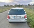 Серый Фольксваген Пассат Вариант, объемом двигателя 1.9 л и пробегом 289 тыс. км за 4600 $, фото 5 на Automoto.ua