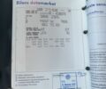 Серый Фольксваген Пассат Вариант, объемом двигателя 1.9 л и пробегом 443 тыс. км за 3999 $, фото 22 на Automoto.ua