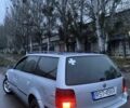 Серый Фольксваген Пассат Вариант, объемом двигателя 1.9 л и пробегом 256 тыс. км за 1400 $, фото 5 на Automoto.ua