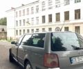 Серый Фольксваген Пассат Вариант, объемом двигателя 2 л и пробегом 378 тыс. км за 3800 $, фото 3 на Automoto.ua
