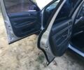 Серый Фольксваген Пассат Вариант, объемом двигателя 2 л и пробегом 276 тыс. км за 4350 $, фото 18 на Automoto.ua