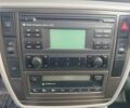 Фольксваген Пассат Варіант 2004 у Решетиловке на Automoto.ua Сірий Фольксваген Пассат Варіант, об'ємом двигуна 1.9 л та пробігом 341 тис. км за 5500 $, фото 8 на Automoto.ua