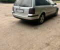 Сірий Фольксваген Пассат Варіант, об'ємом двигуна 1.9 л та пробігом 226 тис. км за 4800 $, фото 2 на Automoto.ua