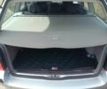 Фольксваген Пассат Варіант 2004 у Решетиловке на Automoto.ua Сірий Фольксваген Пассат Варіант, об'ємом двигуна 1.9 л та пробігом 341 тис. км за 5500 $, фото 3 на Automoto.ua