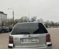 Серый Фольксваген Пассат Вариант, объемом двигателя 1.9 л и пробегом 320 тыс. км за 3400 $, фото 6 на Automoto.ua