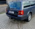 Фольксваген Пассат Вариант 2004 в Березно на Automoto.ua Серый Фольксваген Пассат Вариант, объемом двигателя 2 л и пробегом 340 тыс. км за 3850 $, фото 2 на Automoto.ua