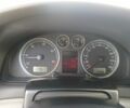 Фольксваген Пассат Варіант 2004 у Решетиловке на Automoto.ua Сірий Фольксваген Пассат Варіант, об'ємом двигуна 1.9 л та пробігом 341 тис. км за 5500 $, фото 6 на Automoto.ua