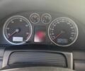 Сірий Фольксваген Пассат Варіант, об'ємом двигуна 2.5 л та пробігом 366 тис. км за 4100 $, фото 8 на Automoto.ua