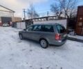 Сірий Фольксваген Пассат Варіант, об'ємом двигуна 0 л та пробігом 366 тис. км за 4900 $, фото 8 на Automoto.ua