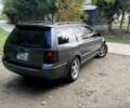 Фольксваген Пассат Вариант 2004 в Ивано-Франковске на Automoto.ua Серый Фольксваген Пассат Вариант, объемом двигателя 1.8 л и пробегом 390 тыс. км за 4900 $, фото 5 на Automoto.ua