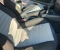 Серый Фольксваген Пассат Вариант, объемом двигателя 2 л и пробегом 280 тыс. км за 4700 $, фото 4 на Automoto.ua