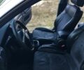 Серый Фольксваген Пассат Вариант, объемом двигателя 2 л и пробегом 276 тыс. км за 4350 $, фото 20 на Automoto.ua