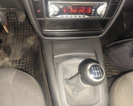 Серый Фольксваген Пассат Вариант, объемом двигателя 1.9 л и пробегом 340 тыс. км за 2000 $, фото 5 на Automoto.ua