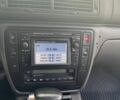 Сірий Фольксваген Пассат Варіант, об'ємом двигуна 2.5 л та пробігом 366 тис. км за 4100 $, фото 11 на Automoto.ua