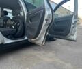 Серый Фольксваген Пассат Вариант, объемом двигателя 1.6 л и пробегом 223 тыс. км за 4509 $, фото 9 на Automoto.ua