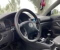Серый Фольксваген Пассат Вариант, объемом двигателя 1.9 л и пробегом 400 тыс. км за 2200 $, фото 3 на Automoto.ua