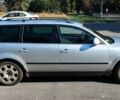 Серый Фольксваген Пассат Вариант, объемом двигателя 1.6 л и пробегом 260 тыс. км за 4000 $, фото 2 на Automoto.ua