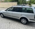 Серый Фольксваген Пассат Вариант, объемом двигателя 1.9 л и пробегом 299 тыс. км за 3099 $, фото 4 на Automoto.ua