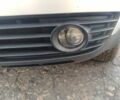 Фольксваген Пассат Варіант 2004 у Решетиловке на Automoto.ua Сірий Фольксваген Пассат Варіант, об'ємом двигуна 1.9 л та пробігом 341 тис. км за 5500 $, фото 11 на Automoto.ua