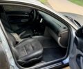 Фольксваген Пассат Вариант 2004 в Ивано-Франковске на Automoto.ua Серый Фольксваген Пассат Вариант, объемом двигателя 1.8 л и пробегом 390 тыс. км за 4900 $, фото 4 на Automoto.ua