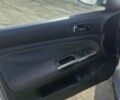 Сірий Фольксваген Пассат Варіант, об'ємом двигуна 2 л та пробігом 350 тис. км за 1500 $, фото 4 на Automoto.ua
