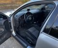 Серый Фольксваген Пассат Вариант, объемом двигателя 2 л и пробегом 255 тыс. км за 5300 $, фото 4 на Automoto.ua
