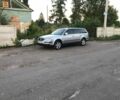 Сірий Фольксваген Пассат Варіант, об'ємом двигуна 1.9 л та пробігом 226 тис. км за 4800 $, фото 4 на Automoto.ua