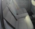 Фольксваген Пассат Варіант 2004 у Києві на Automoto.ua Сірий Фольксваген Пассат Варіант, об'ємом двигуна 2 л та пробігом 193 тис. км за 6000 $, фото 4 на Automoto.ua