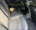 Фольксваген Пассат Вариант 2004 в Ивано-Франковске на Automoto.ua Серый Фольксваген Пассат Вариант, объемом двигателя 1.8 л и пробегом 390 тыс. км за 4900 $, фото 1 на Automoto.ua